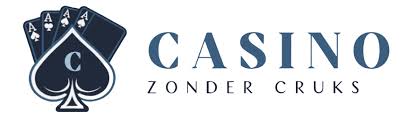 10 Euro Storting Casino met Paysafecard Veilig en Snel Spelen 1522393706 10 Euro Storting Casino met Paysafecard Veilig en Snel Spelen 1522393706