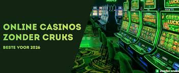 10 Euro Storting Casino met Paysafecard Veilig en Snel Spelen 1522393706 10 Euro Storting Casino met Paysafecard Veilig en Snel Spelen 1522393706