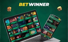1xBet Your Ultimate Gateway to Online Betting 1xBet Your Ultimate Gateway to Online Betting