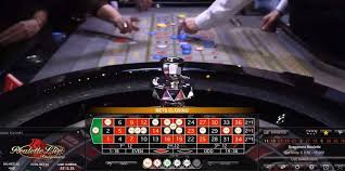 A Comprehensive Guide to Roulette Beyond GameSpot