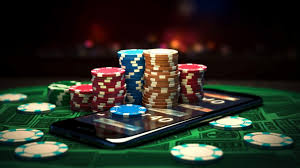 Betmxs Tu Portal de Apuestas en Línea Confiable 749210519