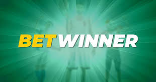 Betwinner Your Ultimate Betting Experience 2004058269