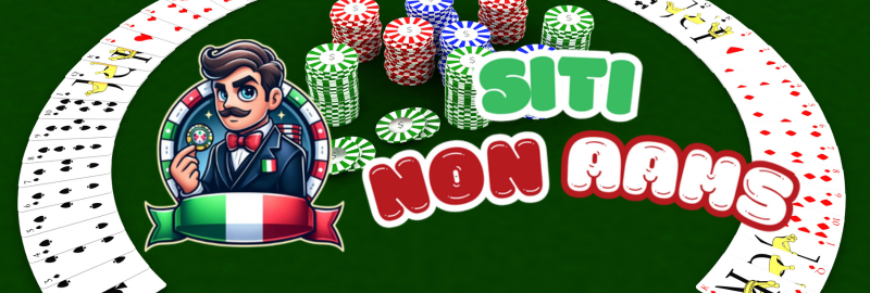 Bonus Casino Senza Deposito Scopri le Migliori Offerte 819021894