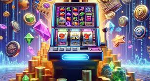 Casinò Non AAMS Stranieri Guida Completamente Sicura e Affidabile