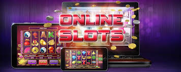 Casinò Online Senza Registrazione Gioca Senza Limiti 1019290566 Casinò Online Senza Registrazione Gioca Senza Limiti 1019290566