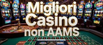 Casino senza richiesta di documenti Gioca in modo facile e veloce