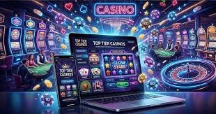 Casinoer Med Trustly En Guide Til Hurtige Ind- Og Udbetalinger 740893566 Casinoer Med Trustly En Guide Til Hurtige Ind- Og Udbetalinger 740893566