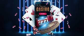 Casinospil uden Rufus En Ny Verden af Spil uden Bekymringer Casinospil uden Rufus En Ny Verden af Spil uden Bekymringer