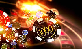 Casinoteksider med Bonus Uden Indbetaling - Find de Bedste Tilbud