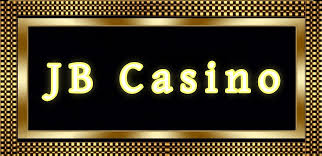 Discover JB Casino India The Premier Online Gaming Destination Discover JB Casino India The Premier Online Gaming Destination