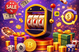 Discover JB Casino India The Premier Online Gaming Destination Discover JB Casino India The Premier Online Gaming Destination