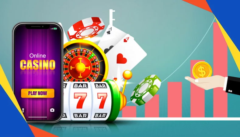 Discover LegionBet Your Premier Online Casino Experience