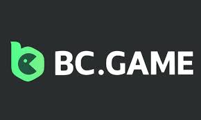 Discover the Excitement of BC Hash Game Download