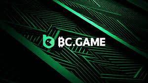 Discover the Excitement of BC Hash Game Download