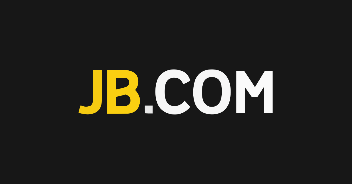 Discover the Exciting World of JB Casino Games