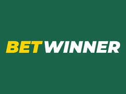 Everything You Need to Know About 1xBet A Comprehensive Guide 1991636378