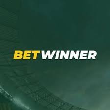 Everything You Need to Know About 1xBet A Comprehensive Guide 1991636378
