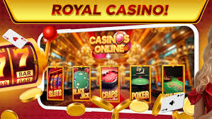 Experience the Best of Online Gaming with Casinoly UK