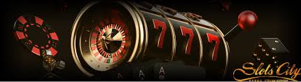 Experience Thrilling Gaming Adventures at Online Casino Betblast
