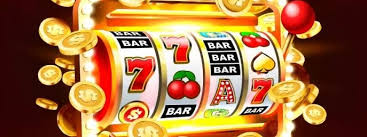 Experience Thrilling Gaming Adventures at Online Casino Betblast