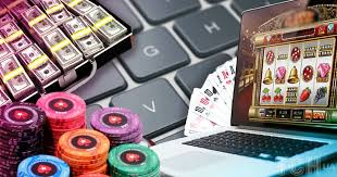Explora el Mundo de XSino Casino Diversión y Oportunidades Explora el Mundo de XSino Casino Diversión y Oportunidades