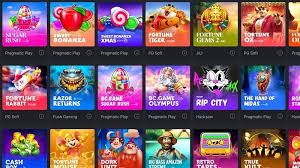 Explore BC.Game Roulette A Thrilling Experience for Brazilian Players Explore BC.Game Roulette A Thrilling Experience for Brazilian Players
