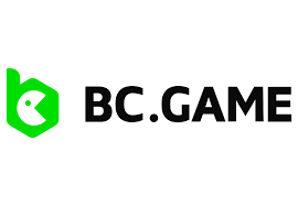Explore BC.Game Roulette A Thrilling Experience for Brazilian Players Explore BC.Game Roulette A Thrilling Experience for Brazilian Players