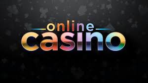 Explore the Exciting Cazeus Casino Cashback Bonus Offer Explore the Exciting Cazeus Casino Cashback Bonus Offer