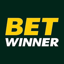 Exploring Betwinner Your Ultimate Guide to Online Betting 1919915347