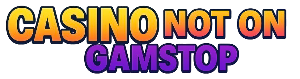 Exploring Casinos Beyond the GamStop Network -162728778
