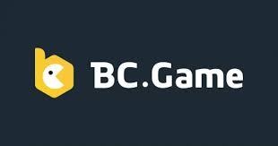 Exploring the BC.Game Online Casino Platform A Comprehensive Overview