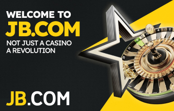 Exploring the JB Casino Platform in India A Comprehensive Guide -309800763