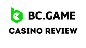 Exploring the Thrills of BC Game.vc Crash Exploring the Thrills of BC Game.vc Crash