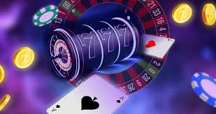 Exploring the World of Male Betting Trends, Insights, and Tips