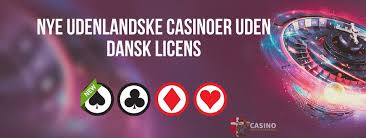 Få det bedste casino bonus uden omsætningskrav 807235269