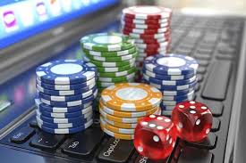Feta Bet Your Ultimate Betting Experience