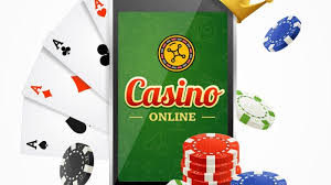 Free Spins Uden Omsætningskrav En Guide Til Spiloplevelsen Free Spins Uden Omsætningskrav En Guide Til Spiloplevelsen