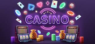 Gambling Uden Rufus En Guide til En Ansvarlig Spiloplevelse
