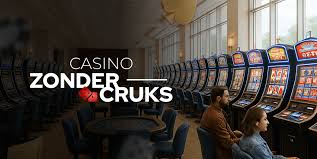 Gokken met 10 Euro Paysafecard Veilig en Makkelijk Spelen 1472725612 Gokken met 10 Euro Paysafecard Veilig en Makkelijk Spelen 1472725612