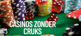 Gokken met 10 Euro Paysafecard Veilig en Makkelijk Spelen 1472725612 Gokken met 10 Euro Paysafecard Veilig en Makkelijk Spelen 1472725612