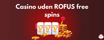 Gratis Casino Bonus Uden Indbetaling Sådan Får Du Mest Ud Af Det Gratis Casino Bonus Uden Indbetaling Sådan Får Du Mest Ud Af Det