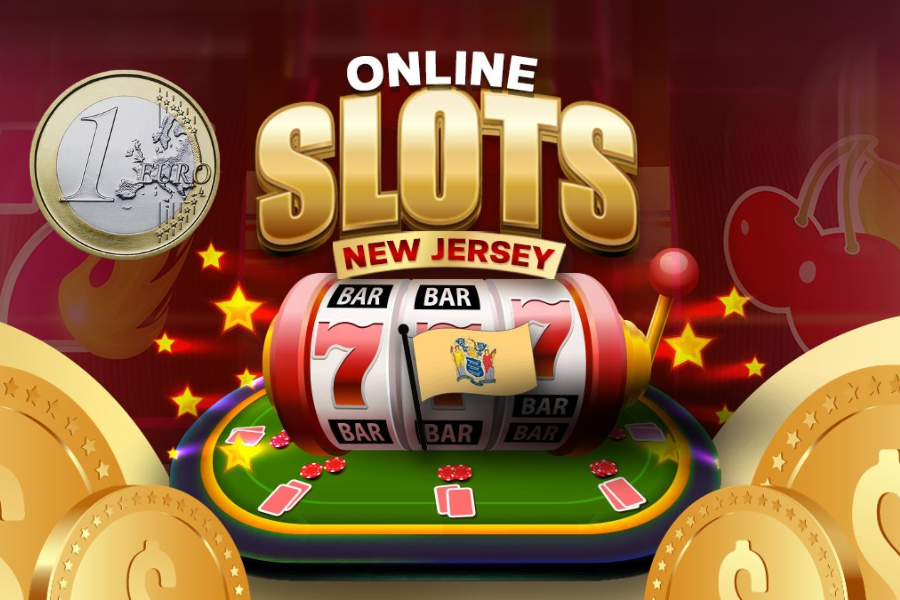 Guida Completa ai Casinò Non AAMS Gioca in Sicurezza e Comfort