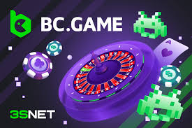 How to Access BC.Game in Ukraine Sign In Guide How to Access BC.Game in Ukraine Sign In Guide