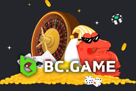 How to Access BC.Game in Ukraine Sign In Guide How to Access BC.Game in Ukraine Sign In Guide
