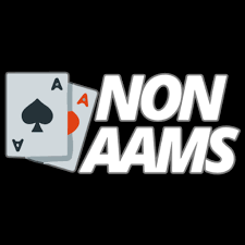 I migliori casino online non AAMS Una Guida per Giocatori Intelligenti