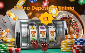 I Migliori Siti Casinò Non AAMS Guida Completa per Giocatori Esperti