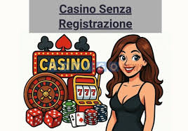 I migliori siti casinò online non AAMS gioca e vinci! I migliori siti casinò online non AAMS gioca e vinci!