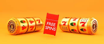 I migliori siti casinò online non AAMS gioca e vinci! I migliori siti casinò online non AAMS gioca e vinci!