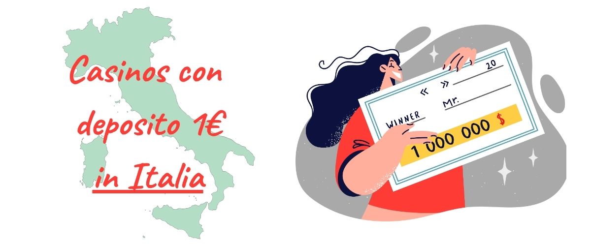 I Vantaggi e Rischi dei Siti Senza AAMS