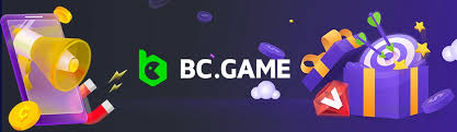 Italia BC.Game Il Gioco del Futuro